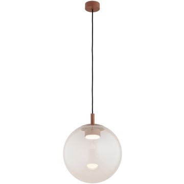 Argon SACRAMENTO 8829 Hanglamp 1x12W/GX53 ip20