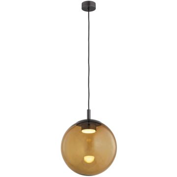 Argon SACRAMENTO 8831 Hanglamp 1x12W/GX53 ip20