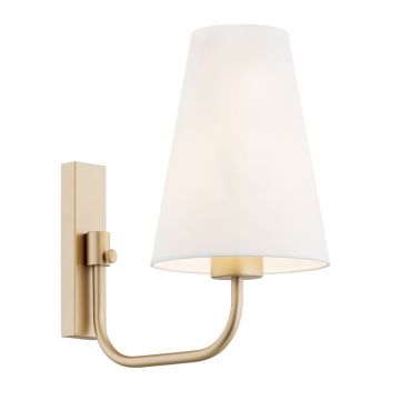 Argon SAFIANO 8312 Wandlamp 1x15W/E27 IP20