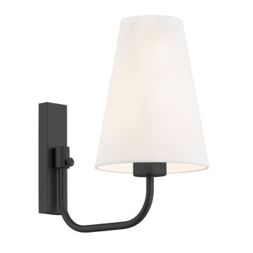 Argon SAFIANO 8376 Wandlamp 1x15W/E27 IP20