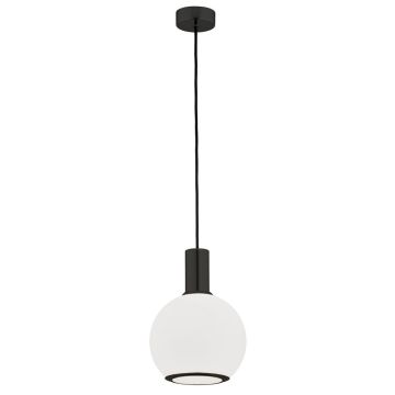 Argon SAGUNTO 8564 Hanglamp 1x15W/E27 IP20