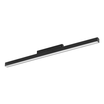 AZzardo SAGA TRACK MAGNETIC SMART AZ4848 Railspot 20W/LED CCT 1100LM IP20