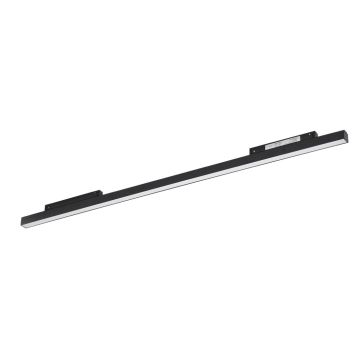 AZzardo SAGA TRACK MAGNETIC SMART AZ4850 Railspot 36W/LED CCT 1900LM IP20