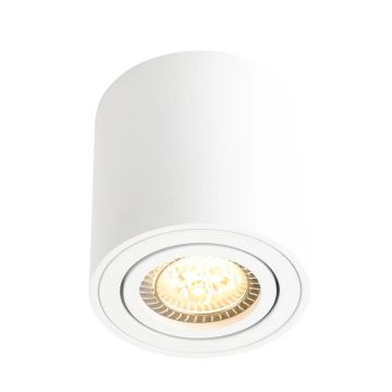 Nordlux SABONIS 2410220101 Opbouwspot 1x40W/GU10 IP20