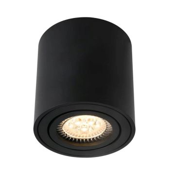 Nordlux SABONIS 2410220103 Opbouwspot 1x40W/GU10 IP20