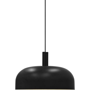 Nordlux SANDRO 2612003003 Hanglamp 1x15w/E27 IP20