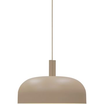 Nordlux SANDRO 2612003018 Hanglamp 1x15w/E27 IP20