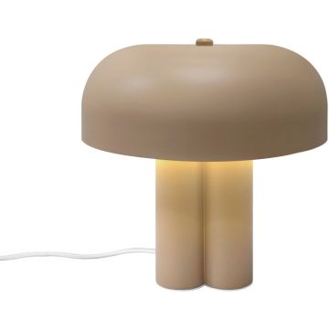 Nordlux SANDRO 2612025018 Tafellamp 1x15w/E27 IP20