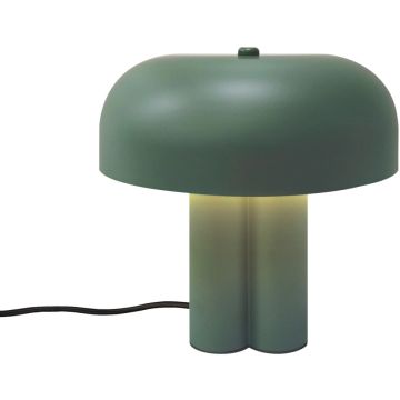 Nordlux SANDRO 2612025023 Tafellamp 1x15w/E27 IP20