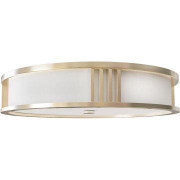 Open Design Highlights Sandro OR85761 Plafondlamp 4x15W/e27 IP20