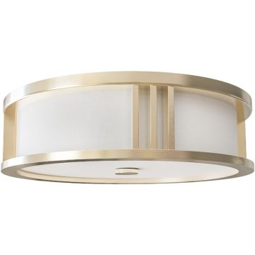 Open Design Highlights Sandro OR85778 Plafondlamp 3x15W/e27 IP20