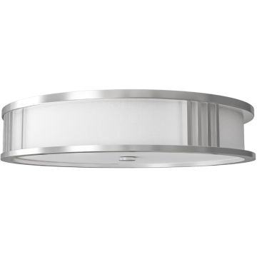 Open Design Highlights Sandro OR85785 Plafondlamp 4x15W/e27 IP20