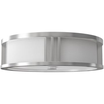 Open Design Highlights Sandro OR85792 Plafondlamp 3x15W/e27 IP20