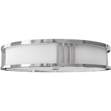 Open Design Highlights Sandro OR85808 Plafondlamp 4x15W/e27 IP20