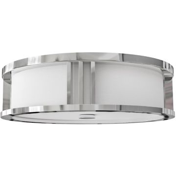 Open Design Highlights Sandro OR85815 Plafondlamp 3x15W/e27 IP20
