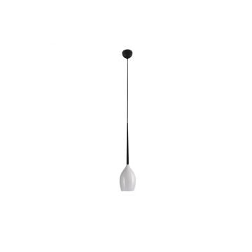 AZzardo IZZA AZ0131 Hanglamp 1x50W/E14 IP20