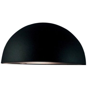 Nordlux SCORPIUS MAXI 21751003 Wandlamp 1x60W/E27 IP23
