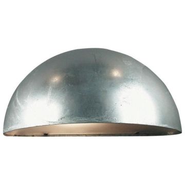 Nordlux SCORPIUS MAXI 21751031 Wandlamp 1x60W/E27 IP23