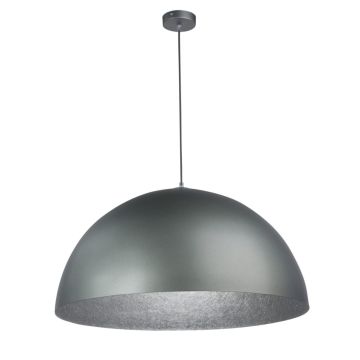 Sigma Lighting SFERA 30130 Hanglamp 1x60W/E27