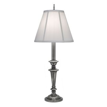 Stiffel LEXINGTON SF-LEXINGTON Tafellamp 1x60W/E27