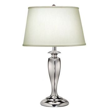 Stiffel STUYVESANT SF-STUYVESANT Tafellamp 1x60W/E27