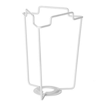 Dar Lighting SHADE CARRIER SHA88 Montage-element