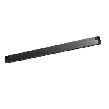 Azzardo SIGMA KIRA Magnetic AZ7184 Railspot 1x20W/LED 3000 ~ 6000k IP20