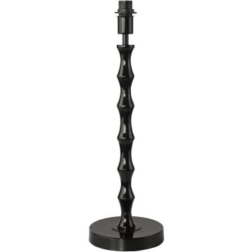 Dar Lighting Siyanda SIY4222 Voet 1x60w/E27