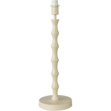 Dar Lighting Siyanda SIY4233 Voet 1x60w/E27
