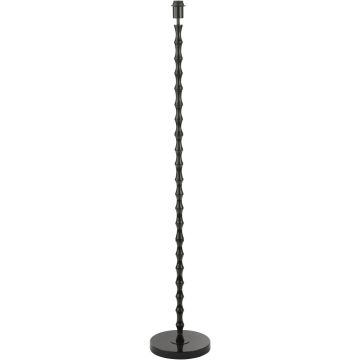 Dar Lighting Siyanda SIY4922 Voet 1x60w/E27