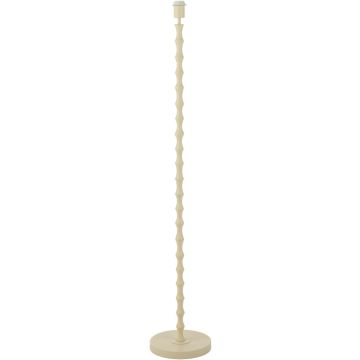 Dar Lighting Siyanda SIY4933 Voet 1x60w/E27