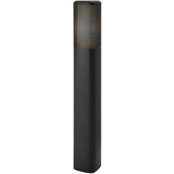 Nordlux Sidara 2618468203 Vloerlamp 1x15w/E27 IP44