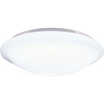 Dar Lighting Sky SKY522 Plafondlamp 1x20w/e27 ip44