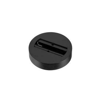 SLV 1F SYSTEM 1007926 Rozet