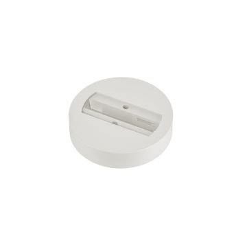SLV 1F SYSTEM 1007927 Rozet