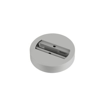 SLV 1F SYSTEM 1007928 Rozet