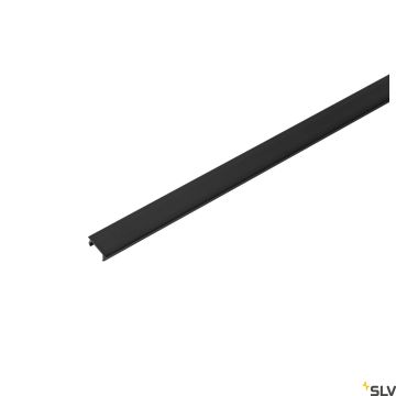 SLV 1F TRACK 1004783 Afdekplaat