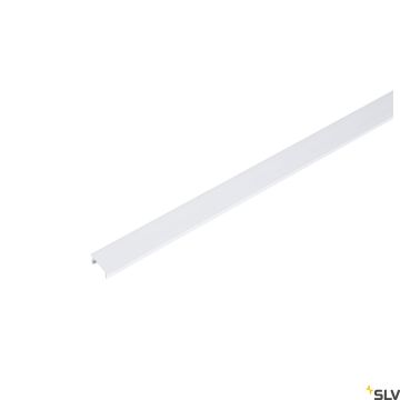 SLV 1F TRACK 1004785 Afdekplaat