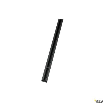 SLV 1F TRACK 143010 Rail IP20 1m