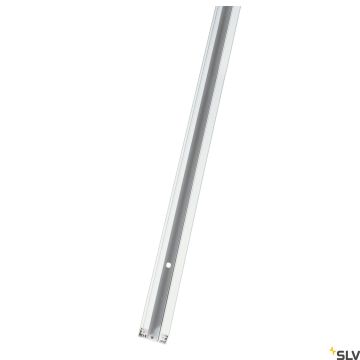 SLV 1F TRACK 143021 Rail IP20 2m
