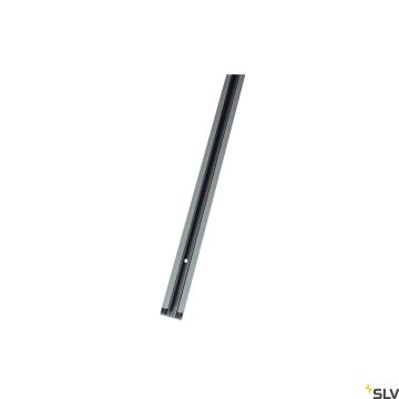 SLV 1F TRACK 143022 Rail IP20 2m