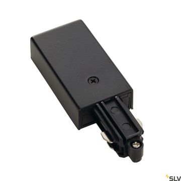 SLV 1F TRACK 143030 Voeding IP20