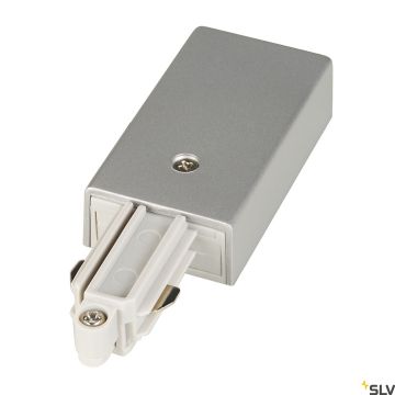 SLV 1F TRACK 143032 Voeding IP20