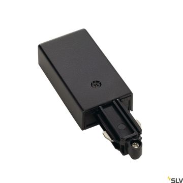 SLV 1F TRACK 143040 Voeding IP20