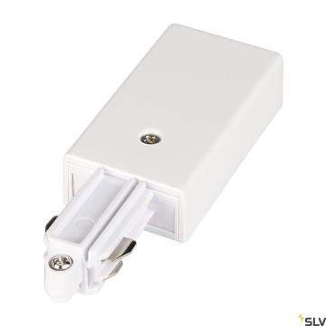 SLV 1F TRACK 143041 Voeding IP20