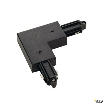 SLV 1F TRACK 143050 Schakelaar met voeding IP20