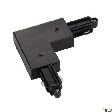 SLV 1F TRACK 143060 Schakelaar met voeding IP20