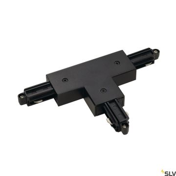 SLV 1F TRACK 143070 Schakelaar met voeding IP20