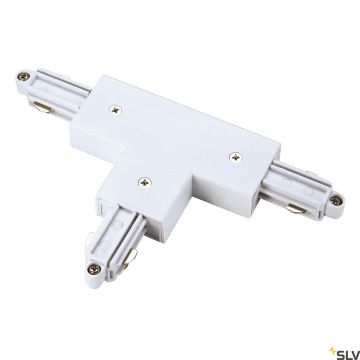 SLV 1F TRACK 143071 Schakelaar met voeding IP20