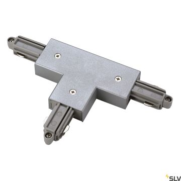 SLV 1F TRACK 143072 Schakelaar met voeding IP20